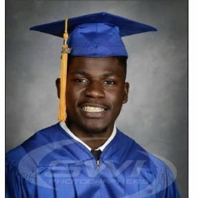 Kumasi Kareem death by force case in Hollywood, FL