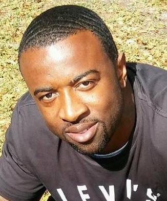 Ahmad Rashad Laster death by force case profile photo