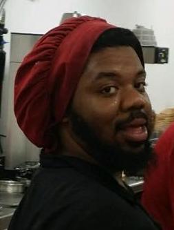 OShay Lewis death by force case profile photo