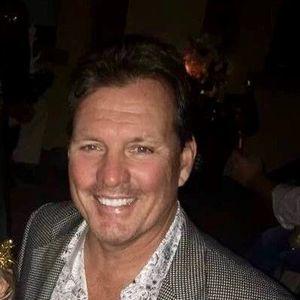 Matthew J Downey death by force case in Tampa, FL