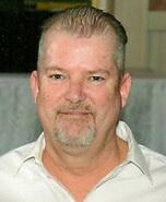 Roger Lingo death by force case in Saint-cloud, FL