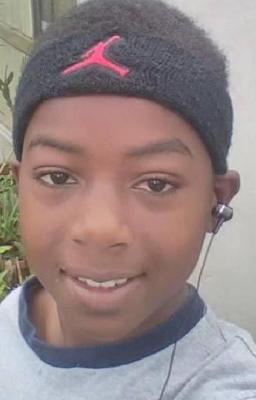 Henry Atkins death by force case in Jacksonville, FL