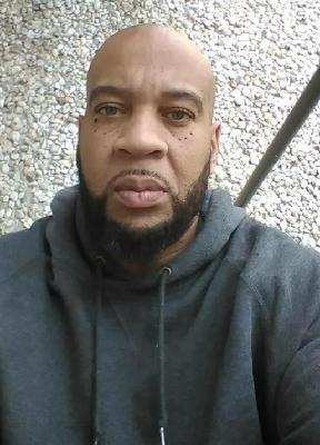 Joshua McCray death by force case in Lutz, FL