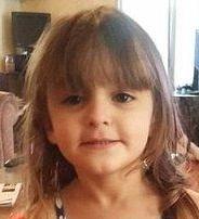 Yanelly Marie Christine Nelly death by force case in Tampa, FL