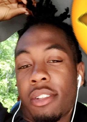 Andrew Glover III death by force case in Tallahassee, FL