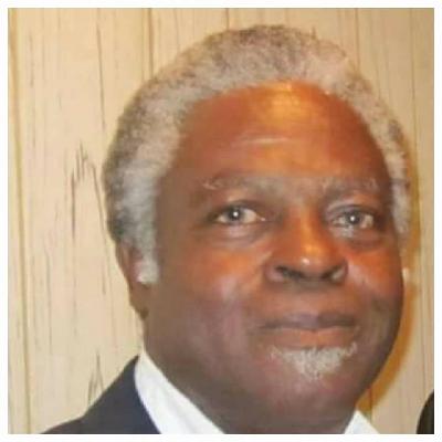 Frank Owens death by force case in Chattahoochee, FL