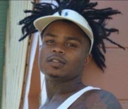 Devin Gauldin death by force case profile photo