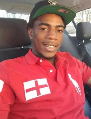 Dremaine Vashaun Johnson death by force case in Tampa, FL