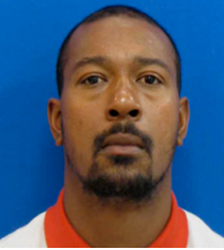 Hudson Bhagwat death by force case in Oxon Hill, MD