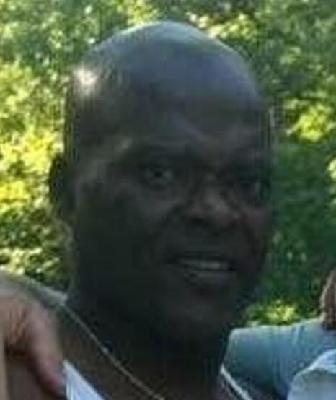 Dennis Brown death by force case in Vernon, FL