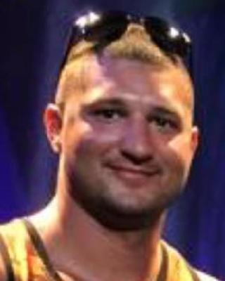 Adam Wood death by force case in Boynton-beach, FL