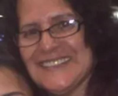 Paula Portillo death by force case in Tallahassee, FL