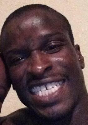 Prince Tirrell Mitchell death by force case in Jacksonville, FL