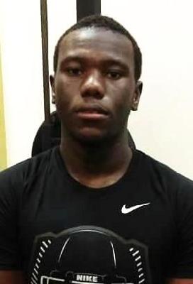 Tyquan Quan Ham death by force case in Miami, FL