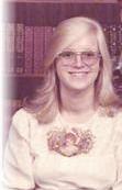 Helen Combass death by force case in Glen-saint-mary, FL