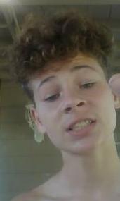Elijah Mayhew death by force case profile photo