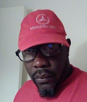 Melvin Jones death by force case in Palm-beach-gardens, FL