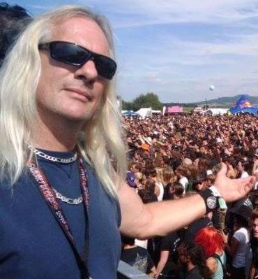 Richard Pierce death by force case in Fort-lauderdale, FL