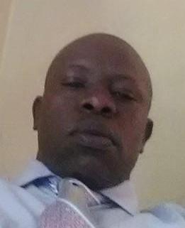 Maurice Amos death by force case in Jacksonville, FL