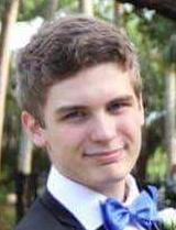 Jason Ian Price death by force case in Panama-city-beach, FL