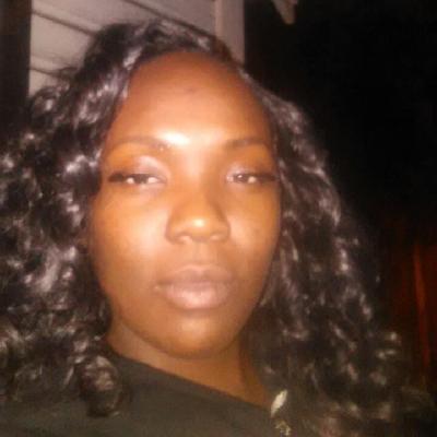 Brittney Breshawn Graham death by force case in Lake-city, FL