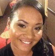 Shani Bennette death by force case profile photo