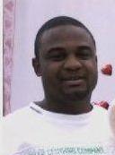 Andre Thomas death by force case in Fort-lauderdale, FL