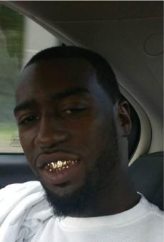 Deangelo Henderson death by force case in Orlando, FL