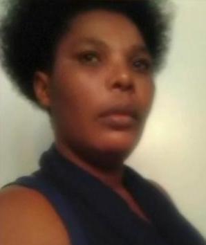 Rosemithe Colin death by force case profile photo