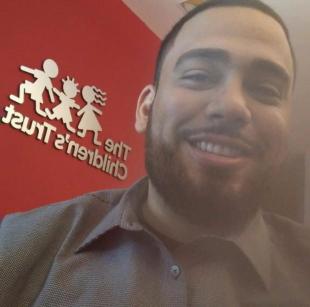 Guillermo Gonzalez death by force case profile photo