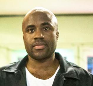 Andre S Bryant death by force case in Bradenton, FL