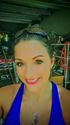 Jessica Depizzol death by force case in Ocala, FL