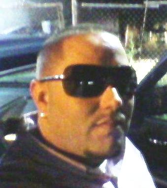 Keith Lamar Jones death by force case in Bradenton, FL