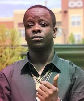 Rodney Williams death by force case in Bradenton, FL