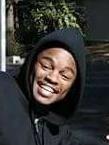 Travis Wilson death by force case in Tallahassee, FL