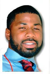 Jerome James Grant death by force case in Baltimore, MD