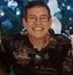 Timothy Hurley death by force case in Longboat-key, FL