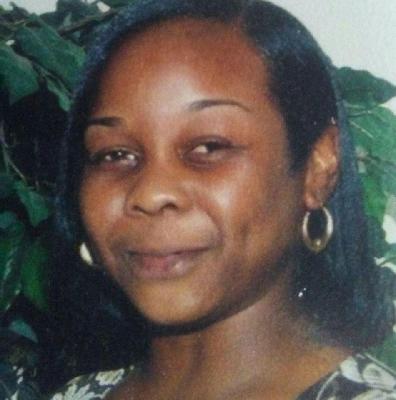 Teresa Samuels death by force case in Fort-lauderdale, FL