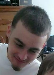 Zachary Michael Alexander Holmes death by force case in Fort-myers, FL