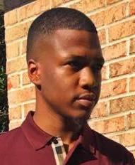 RaKwon Backey death by force case profile photo