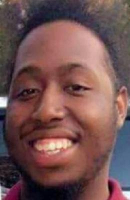 Jonah Tre Johnson death by force case in Ocala, FL