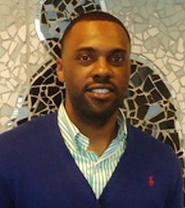 Curtis Mitchell death by force case profile photo