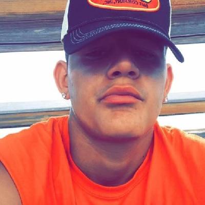 Steven Gonzalez death by force case in Arcadia, FL