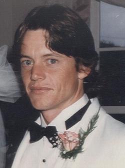 Chester Whitmor Ratliff Jr death by force case in Saint-augustine, FL