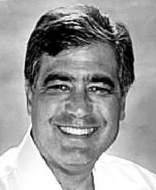 Manuel Castro death by force case in Inglis, FL