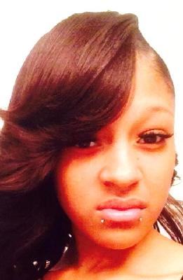 Grace Frazier death by force case in Miami, FL