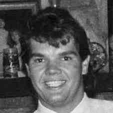 William Markham death by force case in Reddick, FL