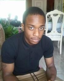 Raheem Jean Pierre death by force case in Miami-gardens, FL