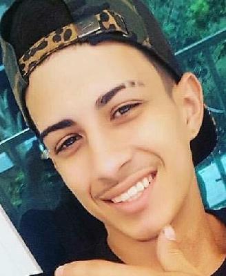 Antonio Roman death by force case in Tampa, FL