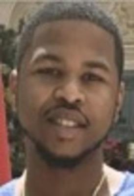 Devin Landers death by force case in Tallahassee, FL